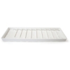 Bilde av Plastic Card Rack for 10 plastic cards CR80 standard credit card size. 60270211 (DE,SE,NO,FI,RO,PL)